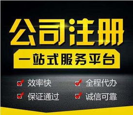 专业商标注册与专利申报，铜仁武陵知识产权为您保驾护航