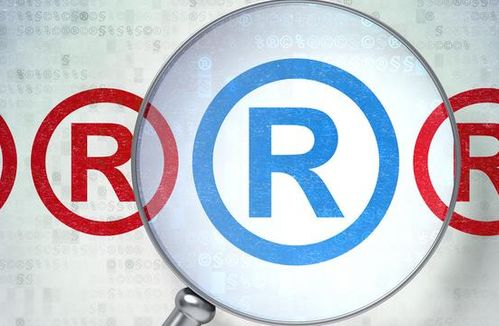 佛山食品商标注册 如何选择一对一商标注册代理机构及类别办理