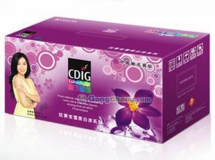 江西赣县招商代理 十大品牌油漆与中国驰名商标产品携手共赢