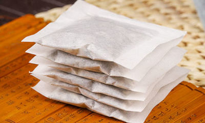 代加工与商标代理 双轨并行，打造品牌生产一体化