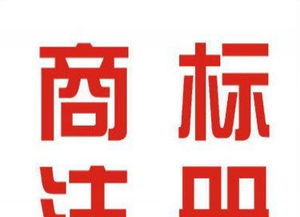 广州商标注册与专利申请代理 一站式知识产权保护服务