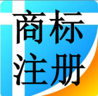 深圳市博太知识产权代理 专业商标代理服务的领航者
